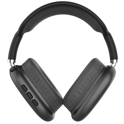 DetailedProductView1
