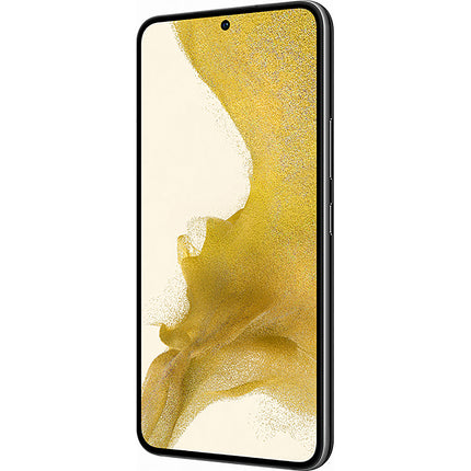 DetailedProductView4|ddf3864d-d9b7-40e7-a095-67ce1ded16ea