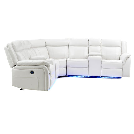 DetailedProductView1