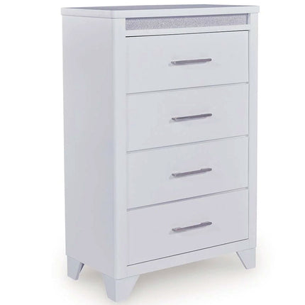 DetailedProductView1|de1c470e-69ce-4f90-ab98-b52908eb2b86