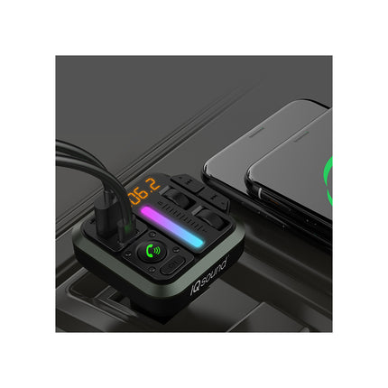 DetailedProductView4|de1e6fcc-908b-4076-acbc-da7940da5a23
