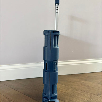 DetailedProductView3