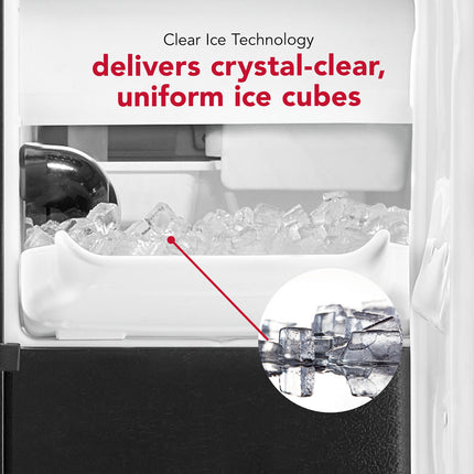 DetailedProductView3|de4f89ba-7587-4627-9a23-ff8831e65c03