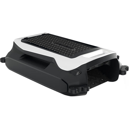 DetailedProductView2