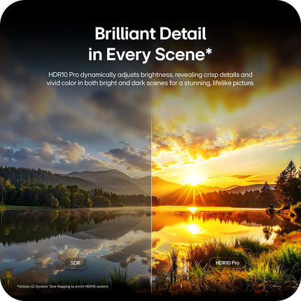 DetailedProductView10|de5bb9a7-1fba-45aa-9fe2-7cd77b2ee1d3