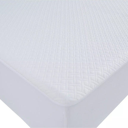 DetailedProductView2|de5cdae9-4d36-481a-963e-8e66d07c6f56