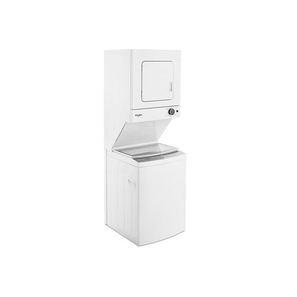 DetailedProductView1