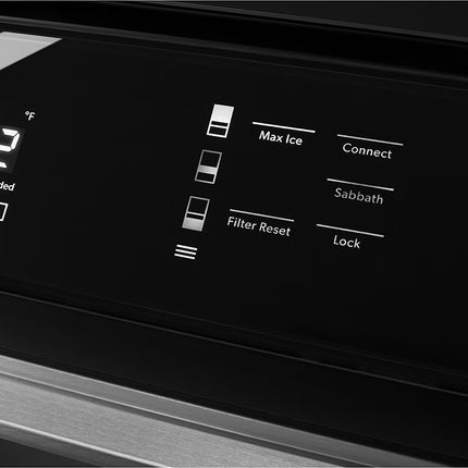 DetailedProductView3