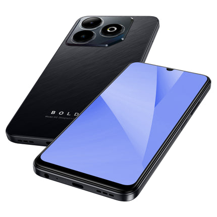 DetailedProductView3