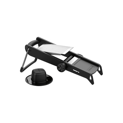 DetailedProductView1