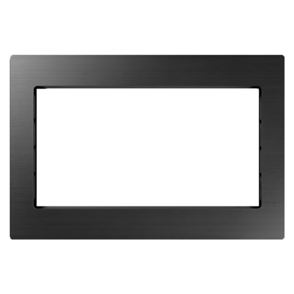 MainProductImage