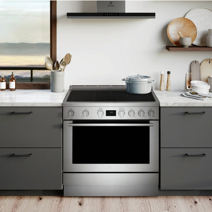 DetailedProductView12|deafeb58-0ba3-4a06-bee5-aa99536c3eb7