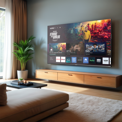 DetailedProductView4|deb1b38b-abee-4b3a-9550-10054b269b42