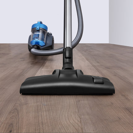 DetailedProductView3