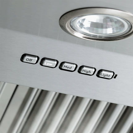 DetailedProductView3