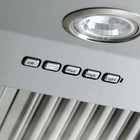 DetailedProductView3