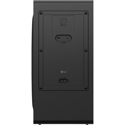 DetailedProductView7|decab5b5-4be7-4422-aefb-f71578397c89