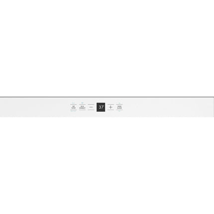 DetailedProductView2