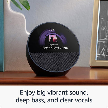 DetailedProductView3