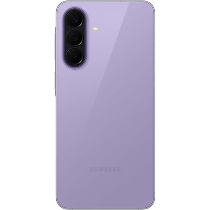 DetailedProductView2