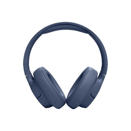 DetailedProductView1