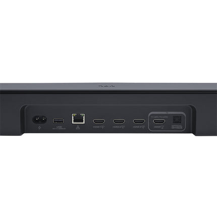 DetailedProductView8|dee3895c-cc87-46b8-b111-76697aad0bdb