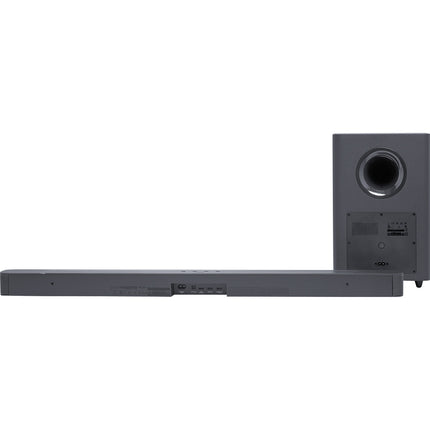 DetailedProductView2