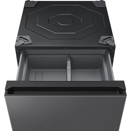 DetailedProductView1
