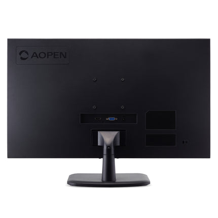 DetailedProductView3