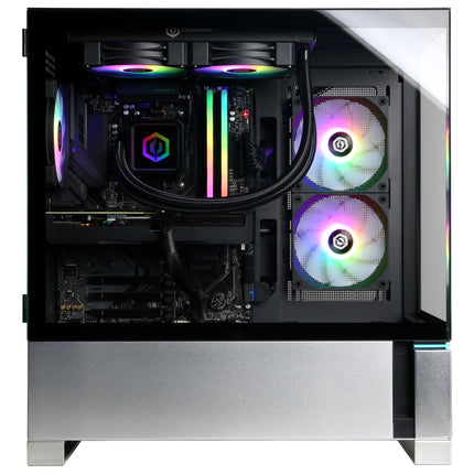DetailedProductView5|defad56f-0d9c-4fb7-a591-4d6c0148187a