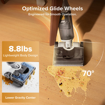DetailedProductView7|df0b070c-3021-4bdd-bd28-e5a83198bd3e