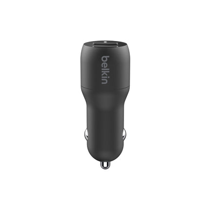 DetailedProductView2