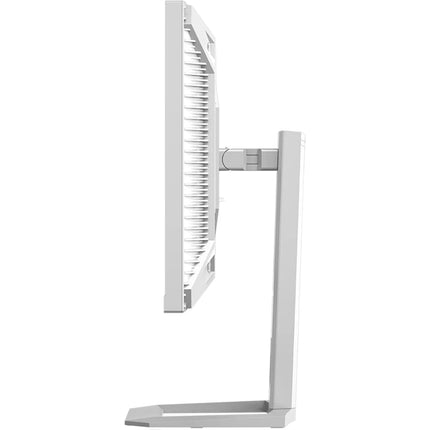 DetailedProductView4|df1d33b6-dc22-490b-b63c-6f1db553a4af