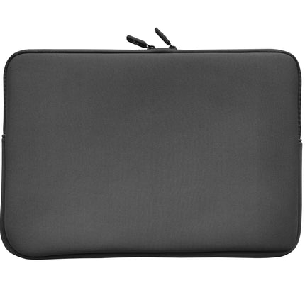 DetailedProductView1