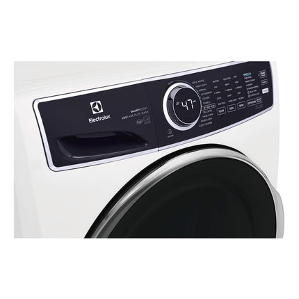 DetailedProductView4|df292677-fa4c-4328-81a1-5541c1fb88ba