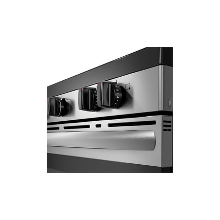 DetailedProductView6|df38a6a8-fe1b-4a60-8477-b5b21a438969