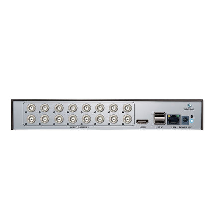 DetailedProductView4|df3998d3-3b25-4714-888d-d44820d2813a