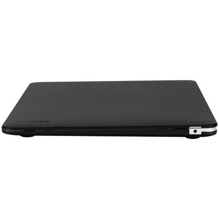 DetailedProductView6|df5a17a3-1385-4cb5-9156-0c6f8916ea5f
