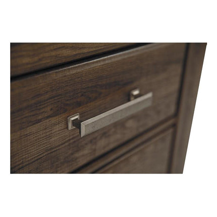 DetailedProductView4|df5e1e54-3f8c-4f9a-8600-595efb9bf4d2