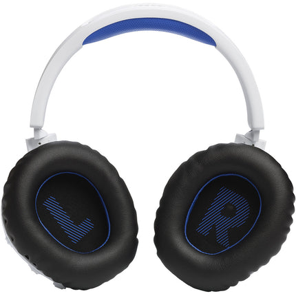 DetailedProductView5|df645662-e8dc-43c4-b7d4-7d3c35c73881