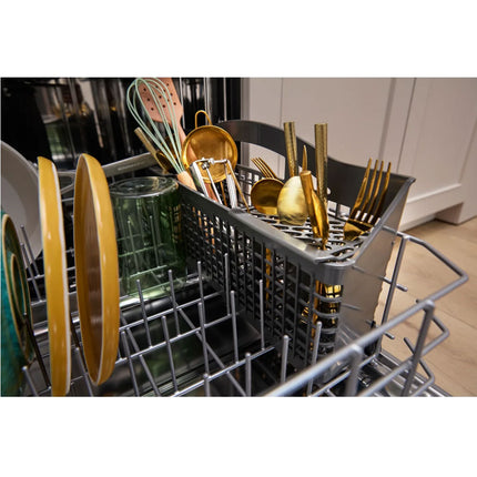DetailedProductView6|df69b615-61ab-4ca2-8bd1-bf639a7a9580