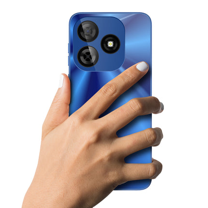 DetailedProductView3