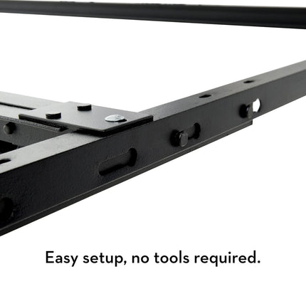 DetailedProductView1