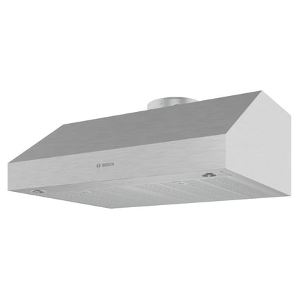 DetailedProductView2
