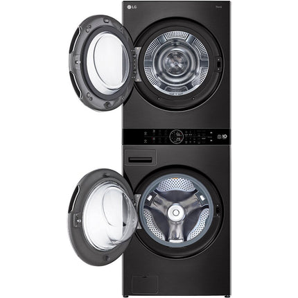 DetailedProductView1