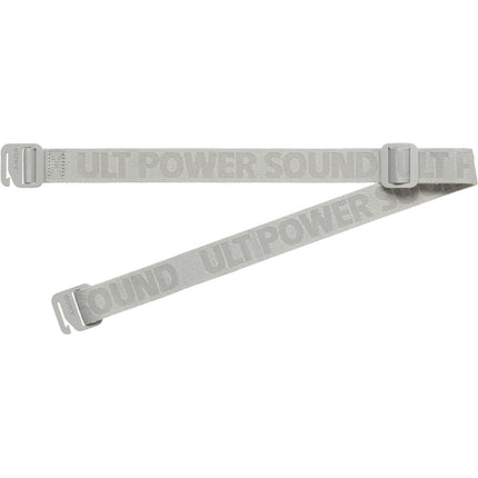 DetailedProductView4|dfb64520-dae0-43ef-9fa3-2a2cd2f02810