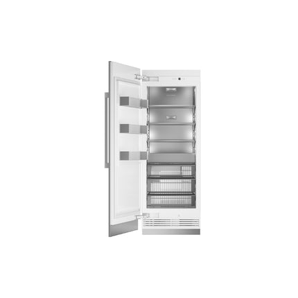 DetailedProductView1