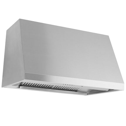 DetailedProductView1