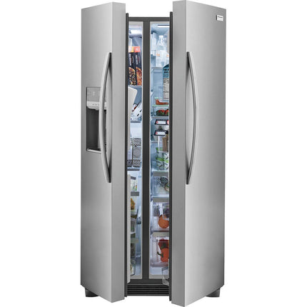 DetailedProductView7|dfda13c5-975f-42ac-a428-461c8a48eb1e