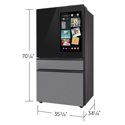 DetailedProductView2